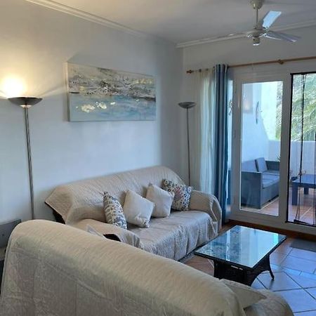 Peaceful Apartment In The Spirit Of Мохакар Экстерьер фото