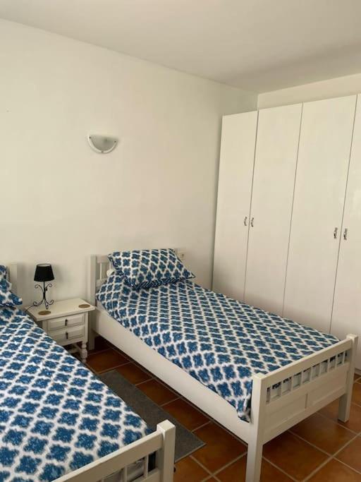 Peaceful Apartment In The Spirit Of Мохакар Экстерьер фото