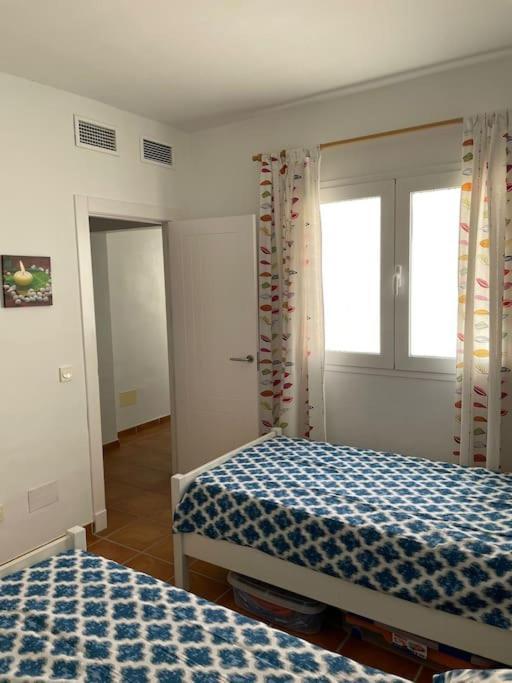 Peaceful Apartment In The Spirit Of Мохакар Экстерьер фото