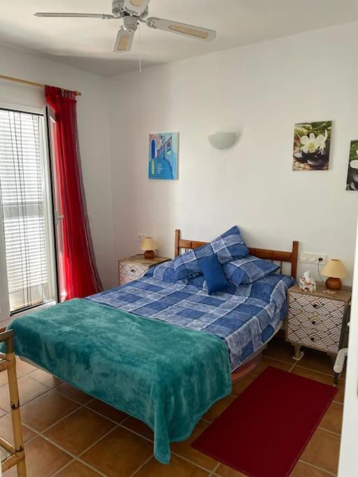 Peaceful Apartment In The Spirit Of Мохакар Экстерьер фото