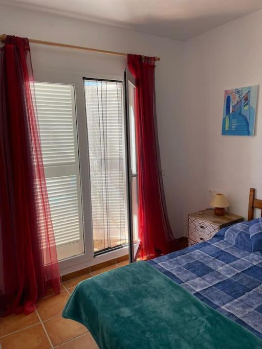Peaceful Apartment In The Spirit Of Мохакар Экстерьер фото